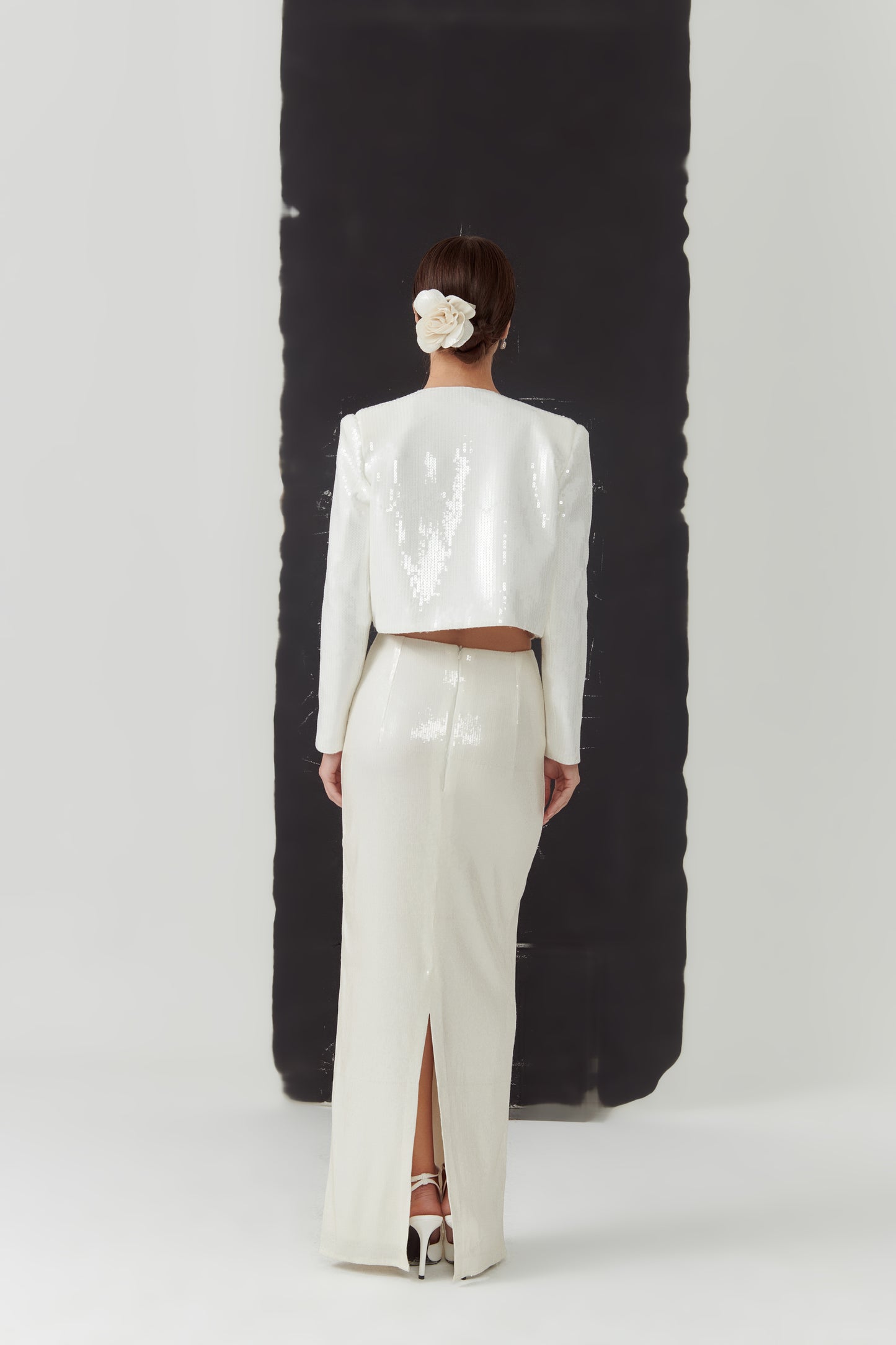 Miyoki Jacket