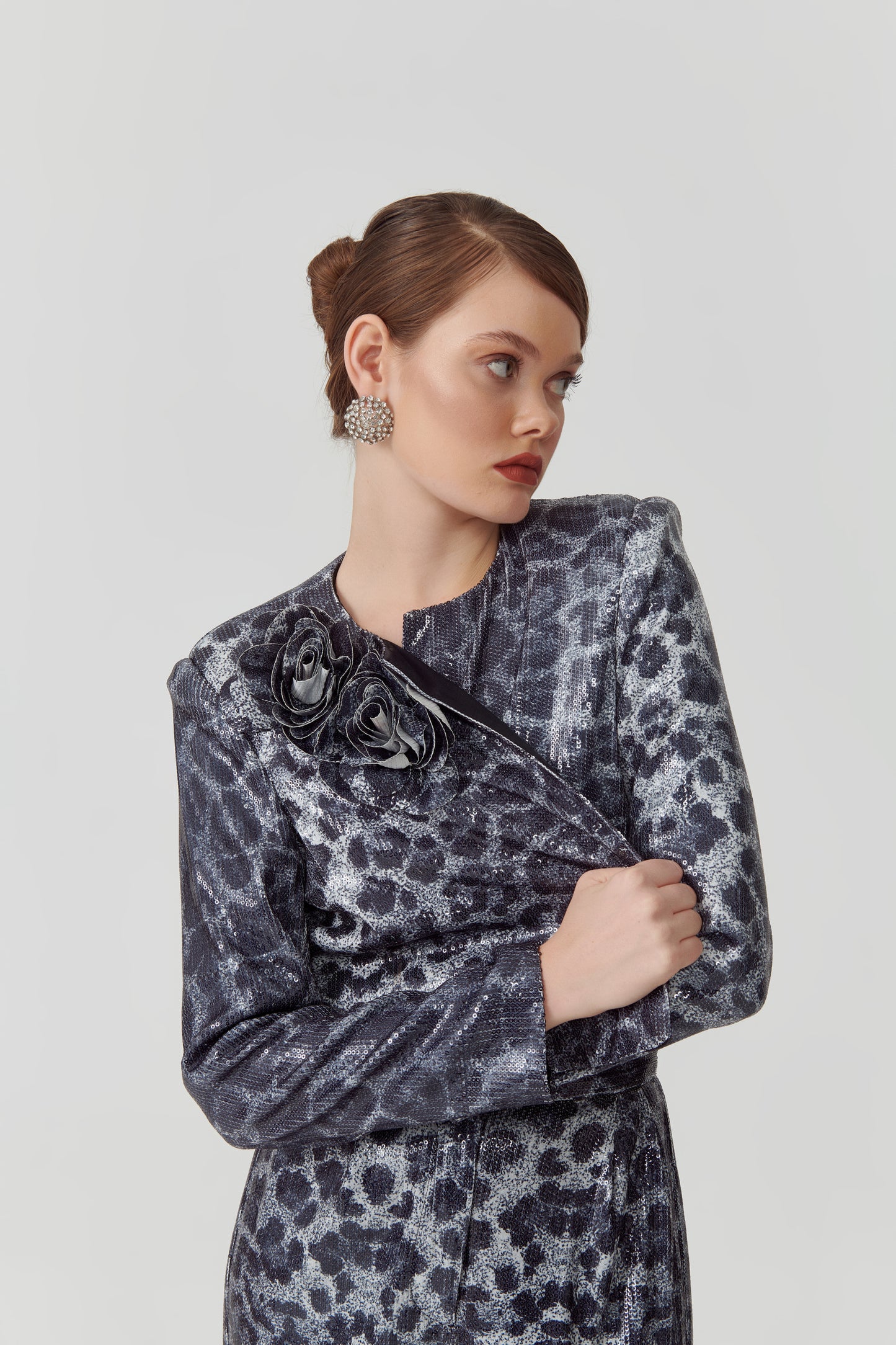 Miyoki Jacket