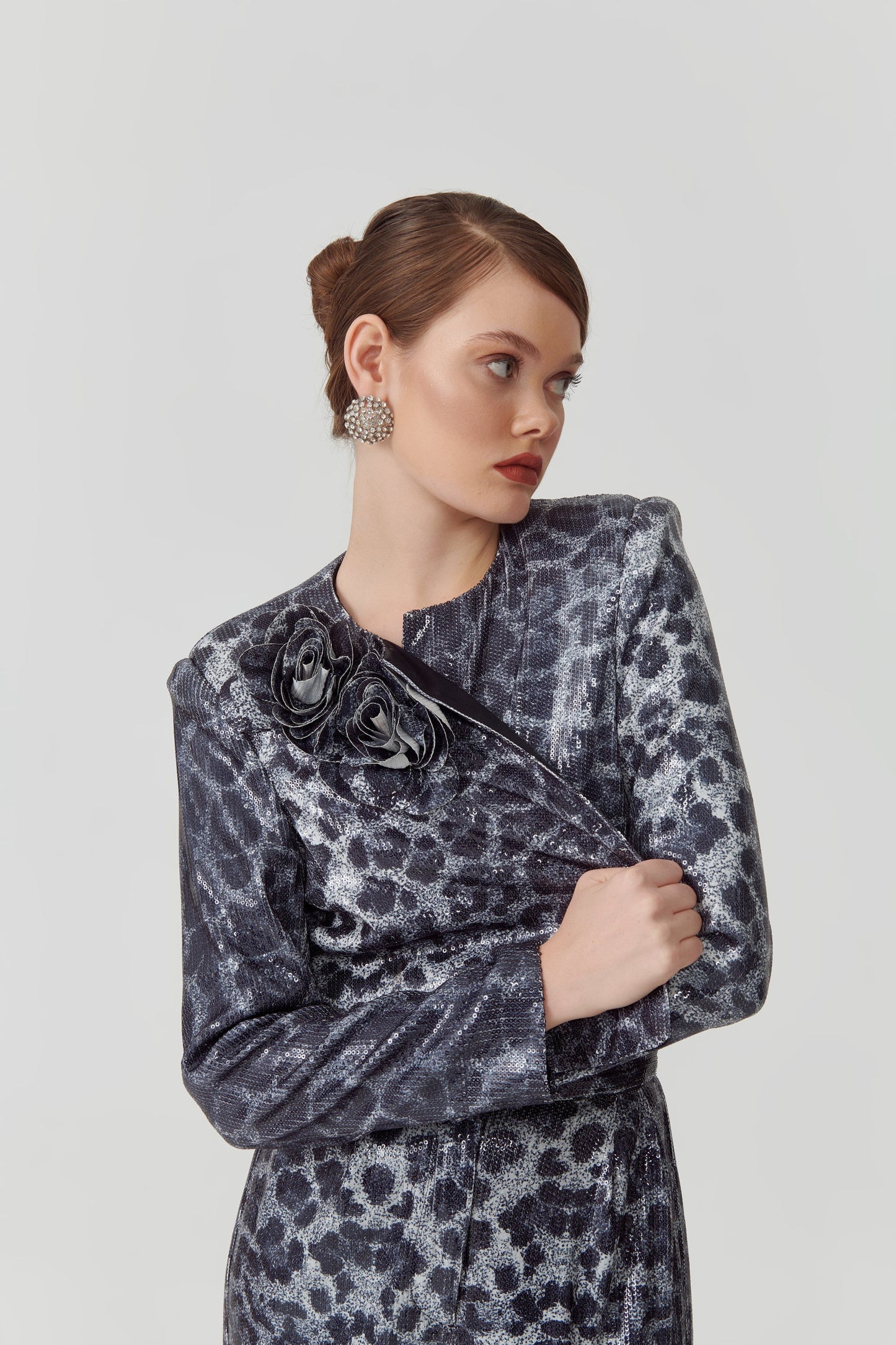 Miyoki Jacket