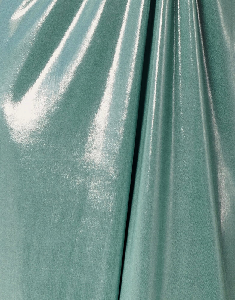 Rue Dress