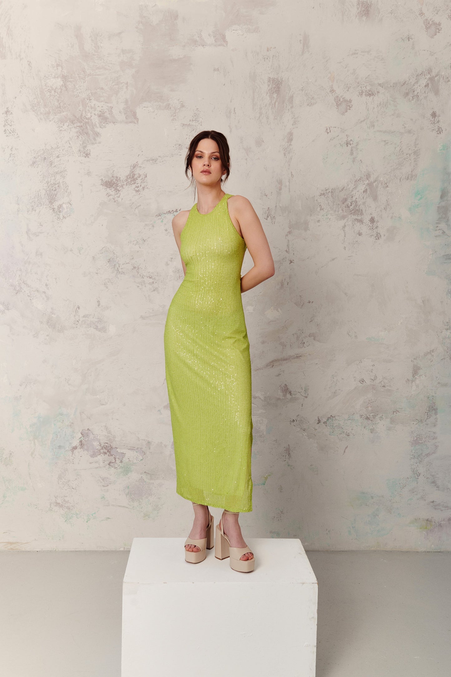 Rare Dress