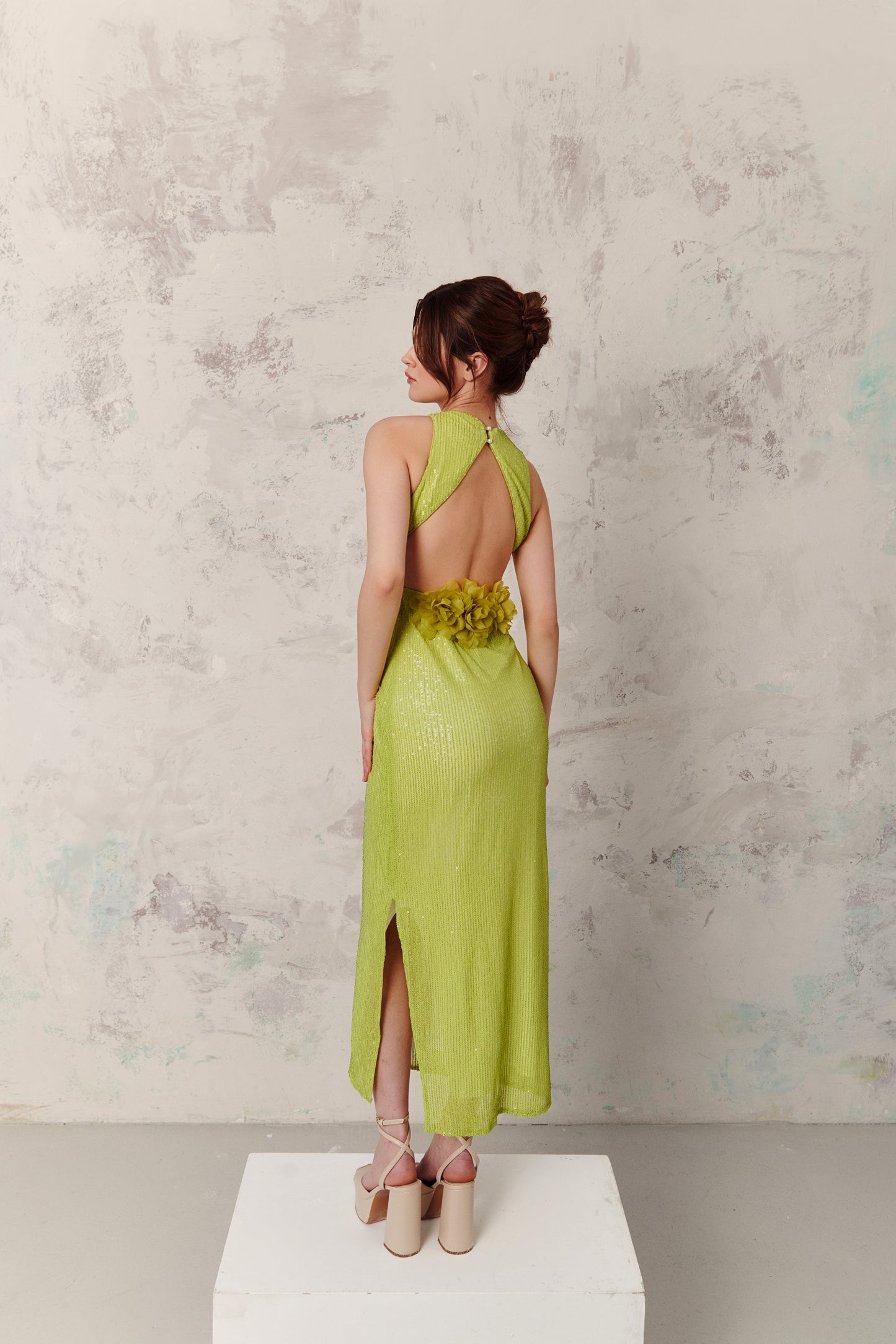 Rare Dress