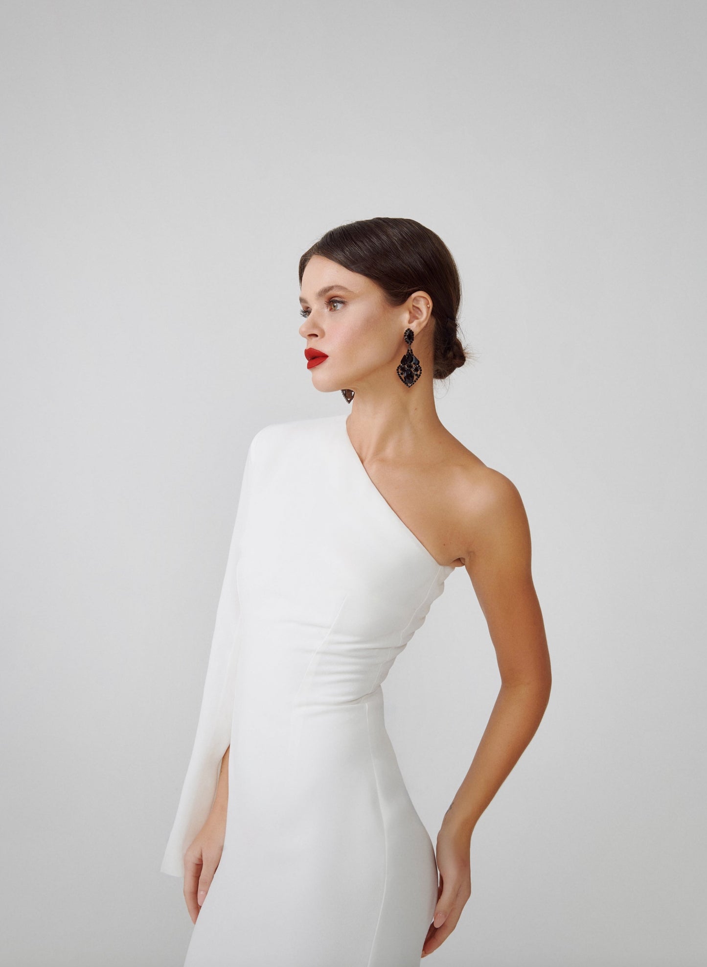 Enda Dress