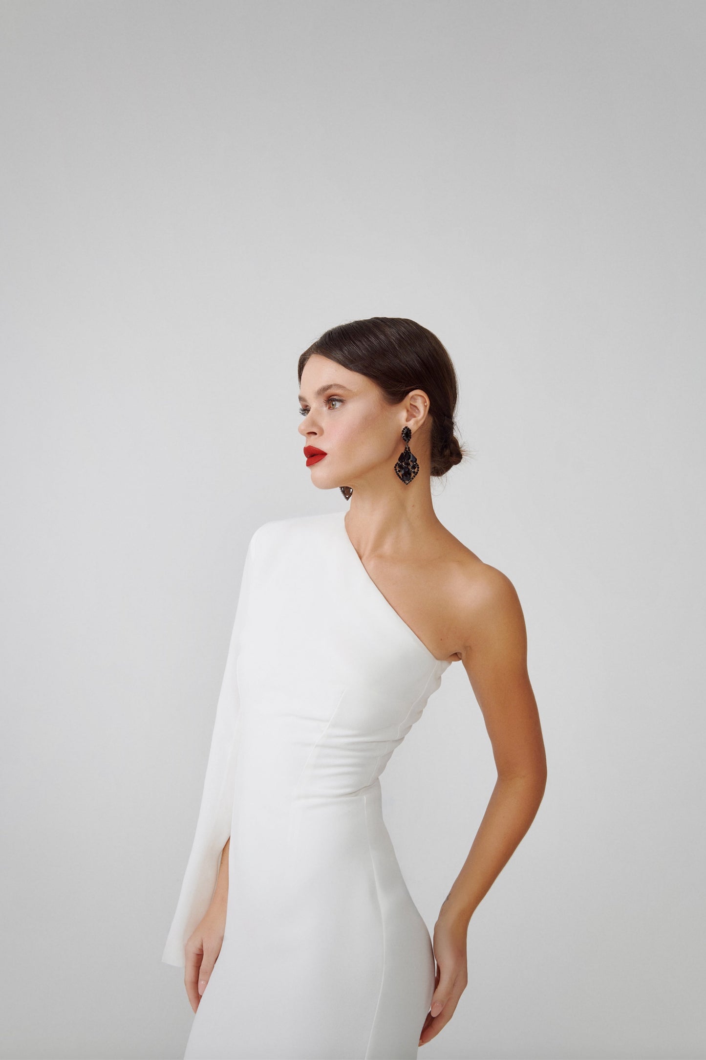 Enda Dress