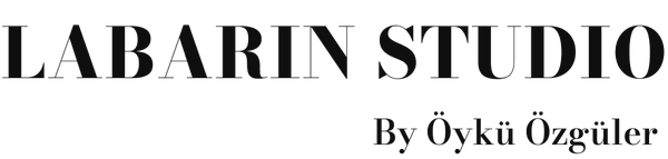 Labarin Studio