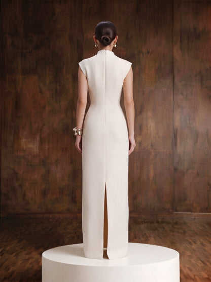 Anais Dress