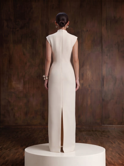 Anais Dress