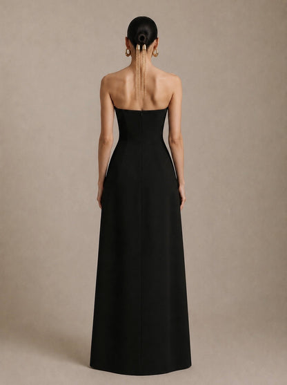 Polin Dress