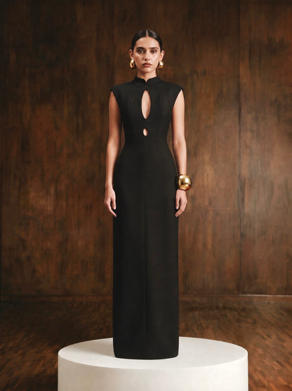 Anais Dress