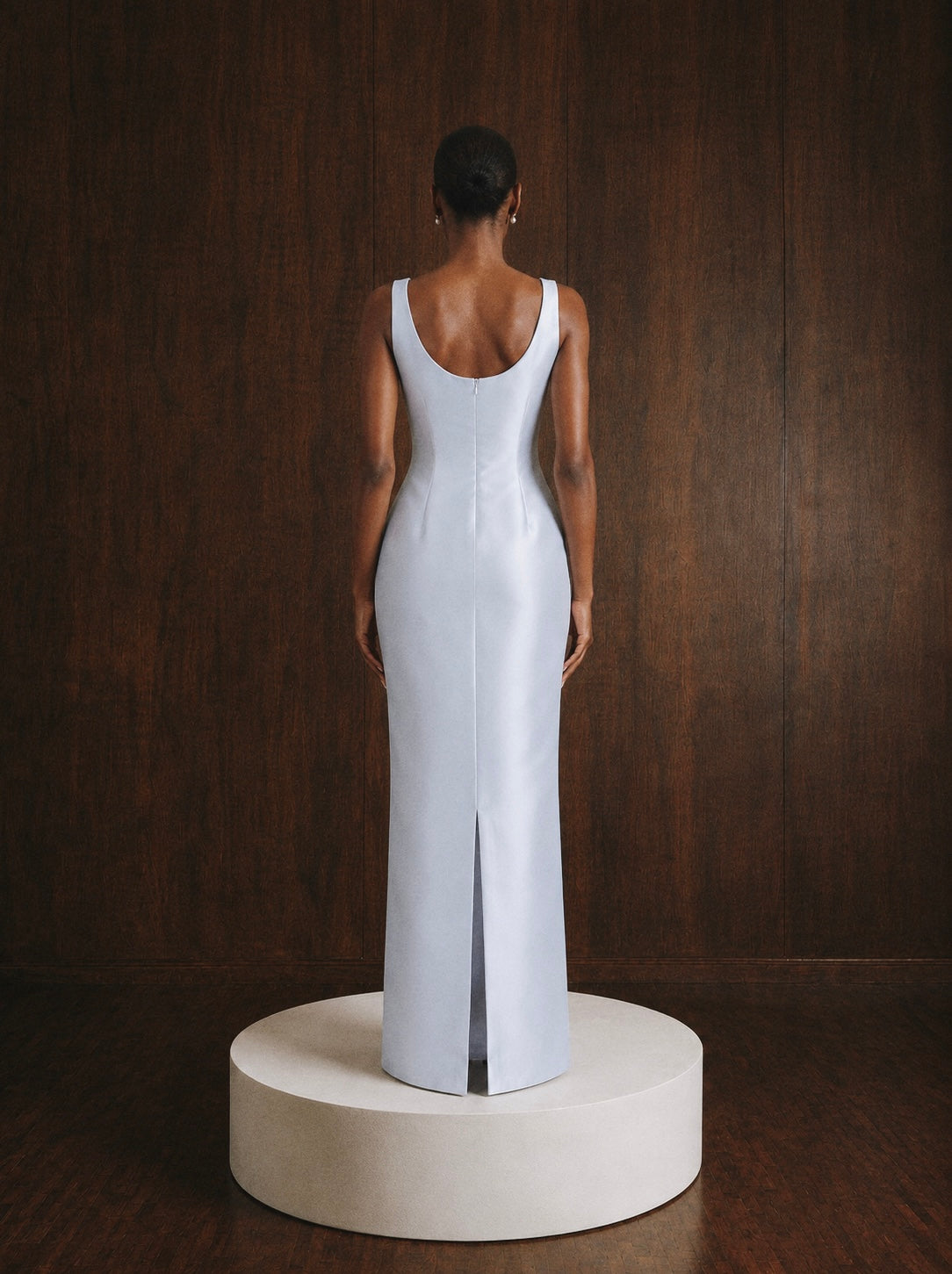 İoki Dress