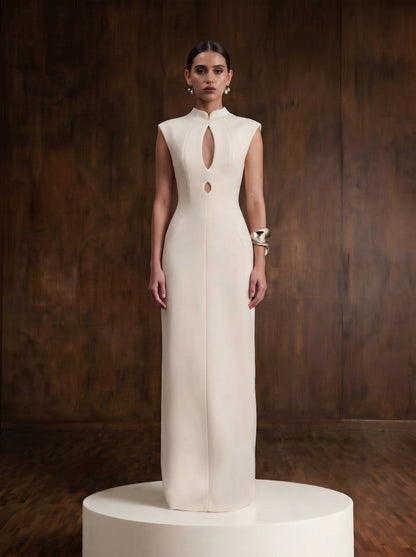 Anais Dress