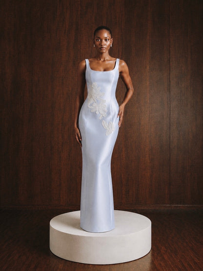 İoki Dress