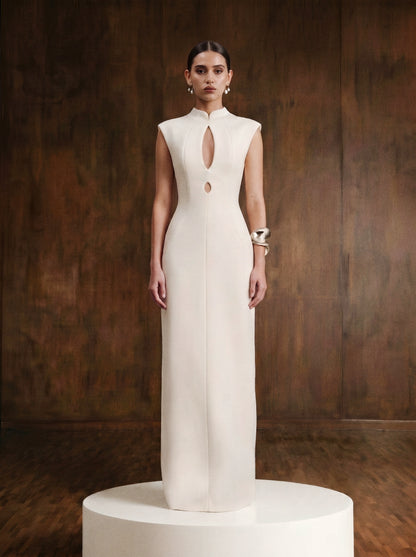 Anais Dress