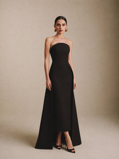 Polin Dress