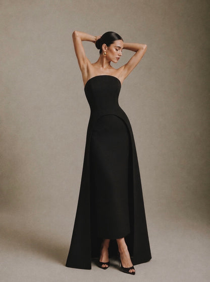 Polin Dress