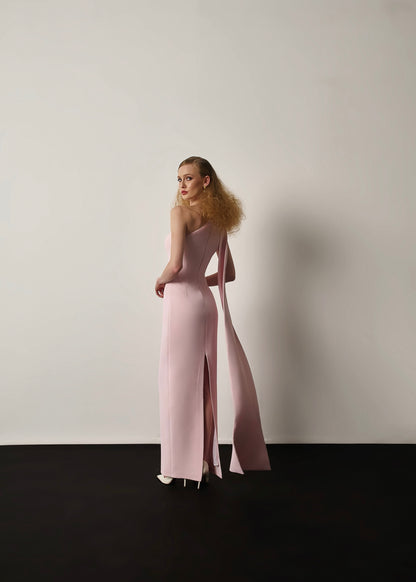 Verve Dress