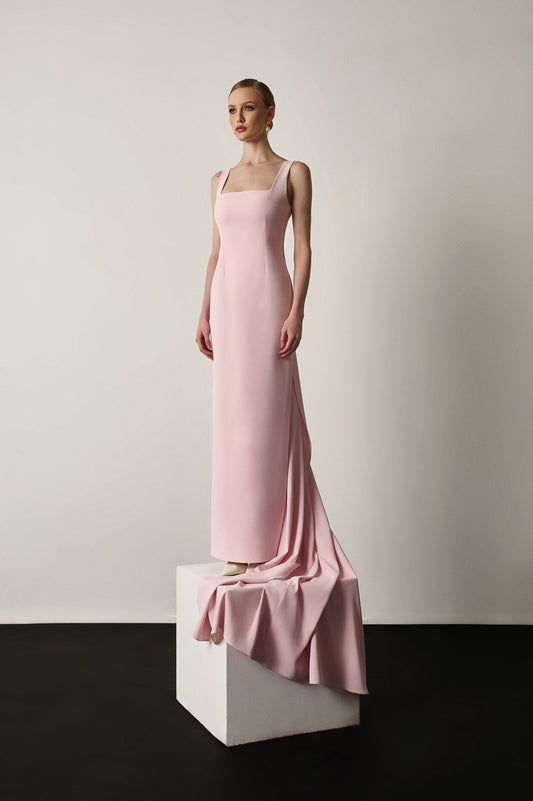 Lumi Dress
