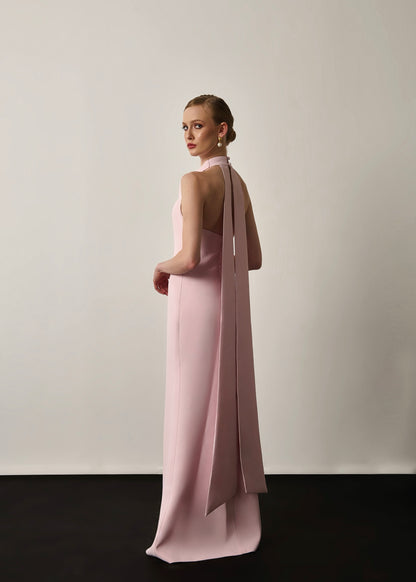 Vivien Dress