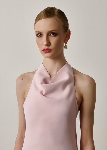 Vivien Dress