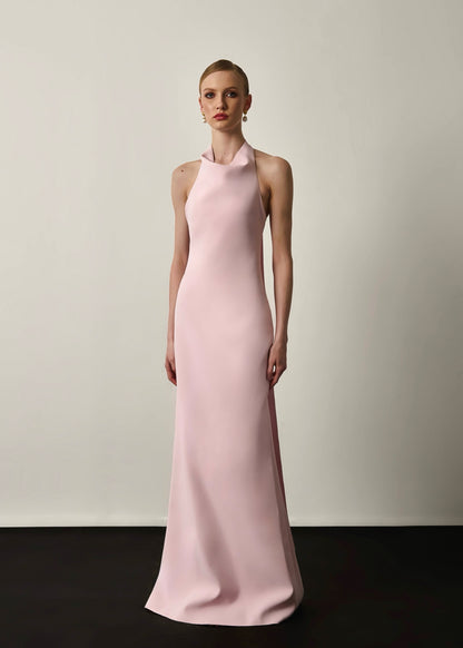 Vivien Dress