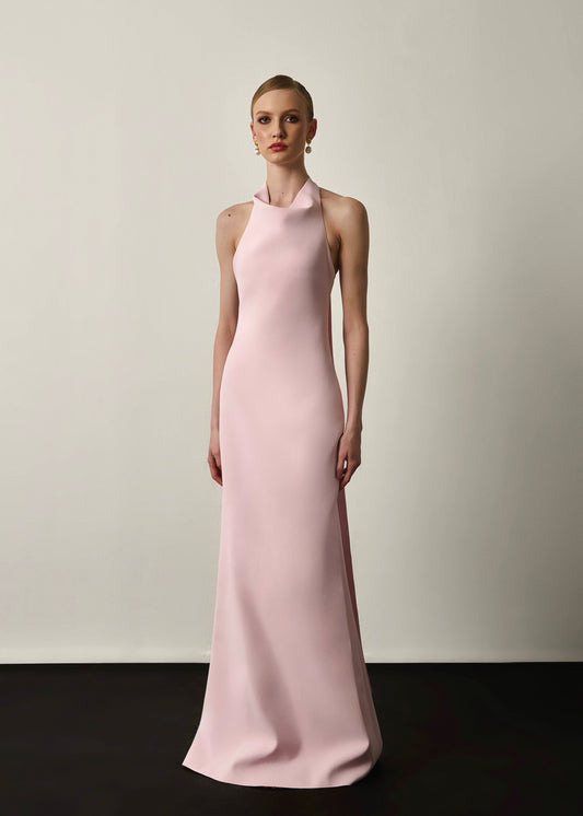 Vivien Dress