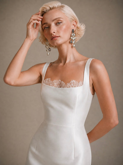 Aya Dress