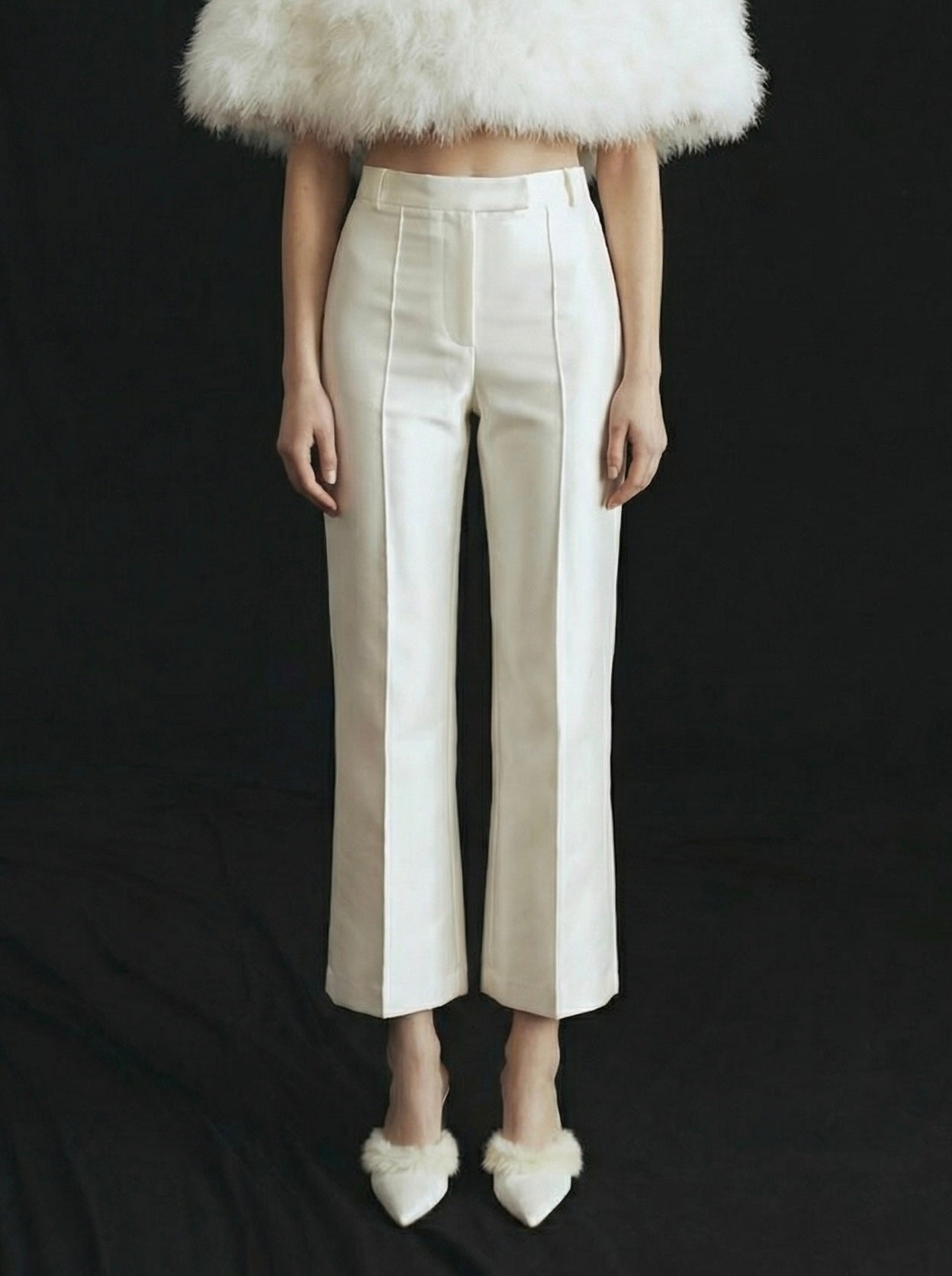 Anabel Pant