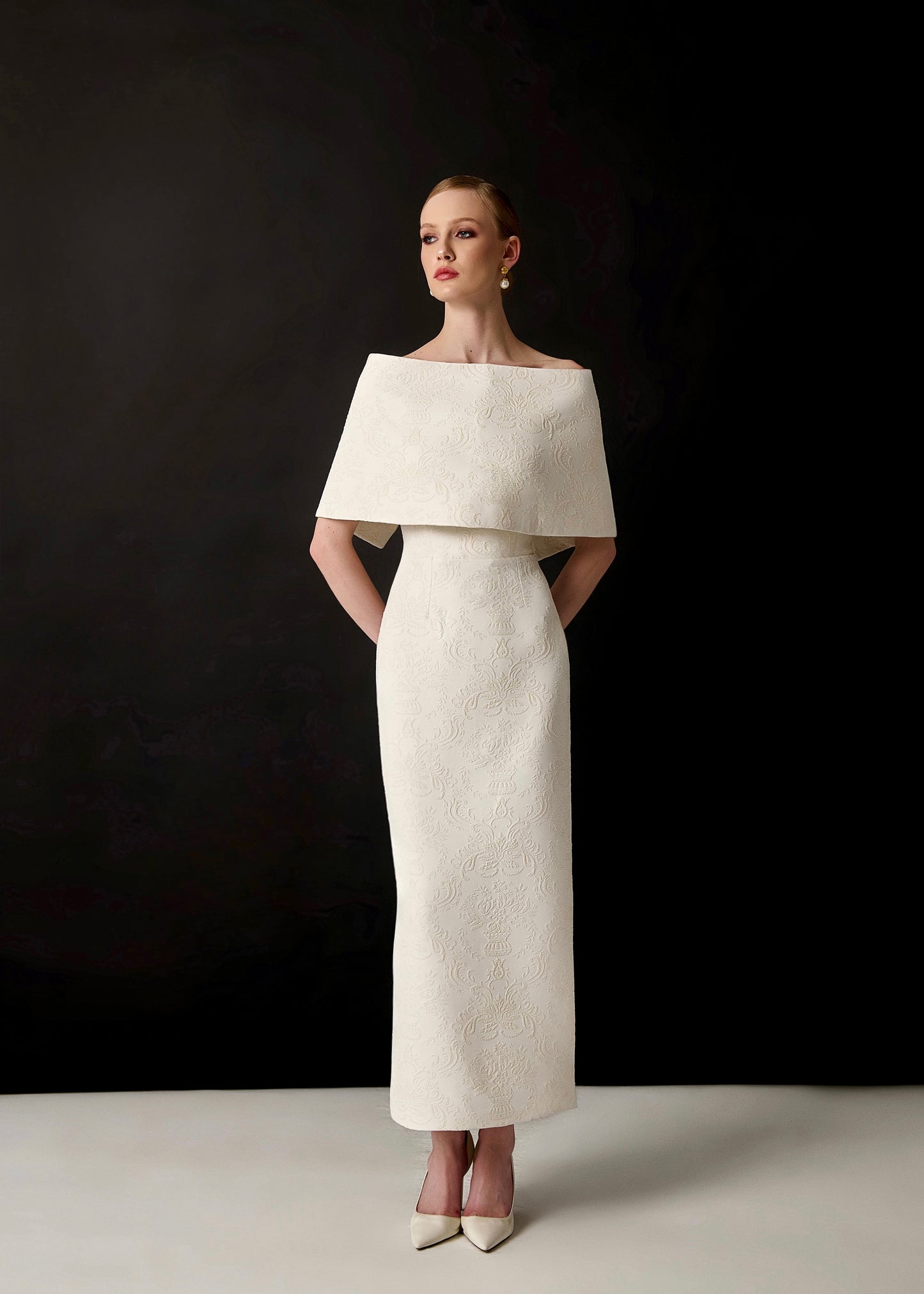 Vera Dress