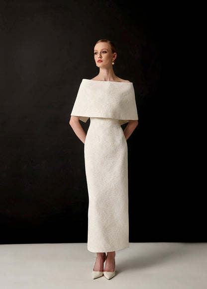 Vera Dress