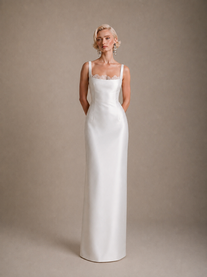 Aya Dress