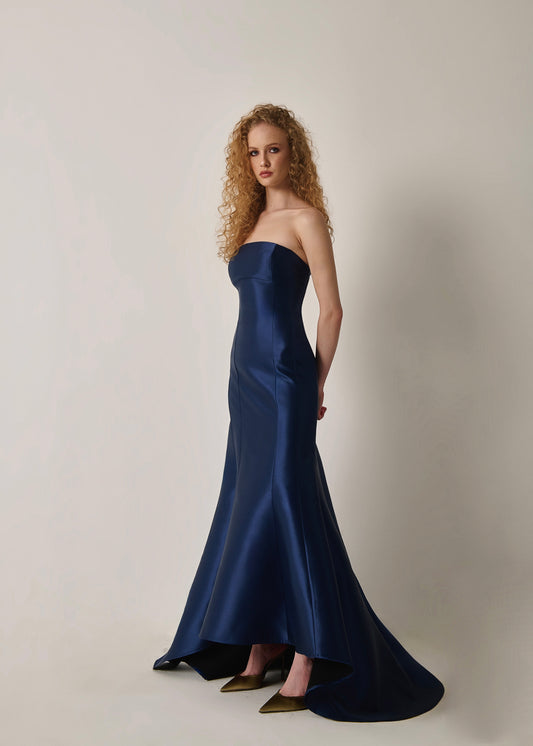Petra Dress