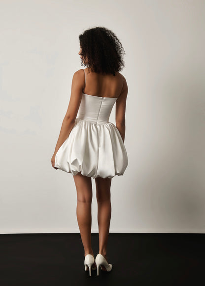 Lumen Dress