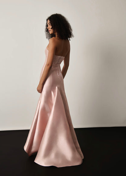Petra Dress