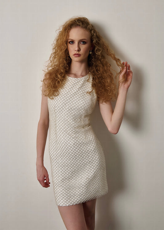 Etoile Dress