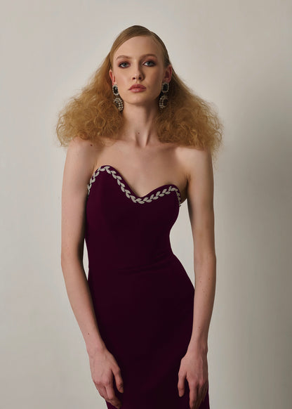 Reve Dress