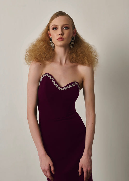 Reve Dress