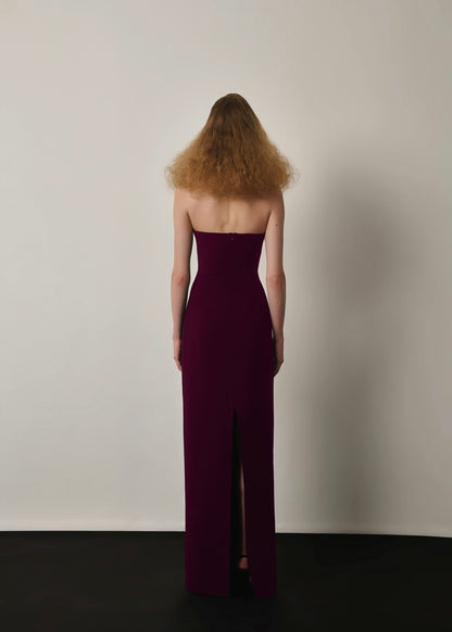 Reve Dress