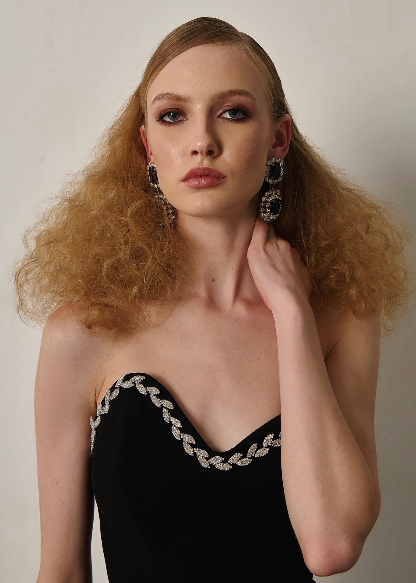 Reve Dress