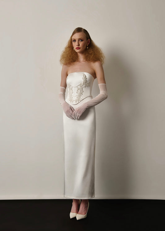 Êlise Set