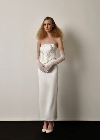 Êlise Set