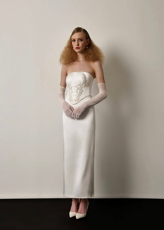 Êlise Set