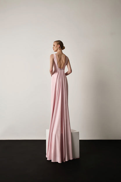 Lumi Dress