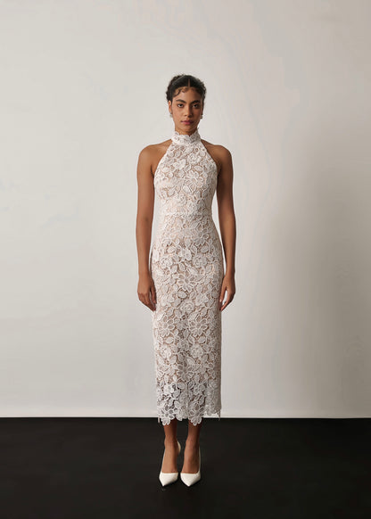 Valeria Dress