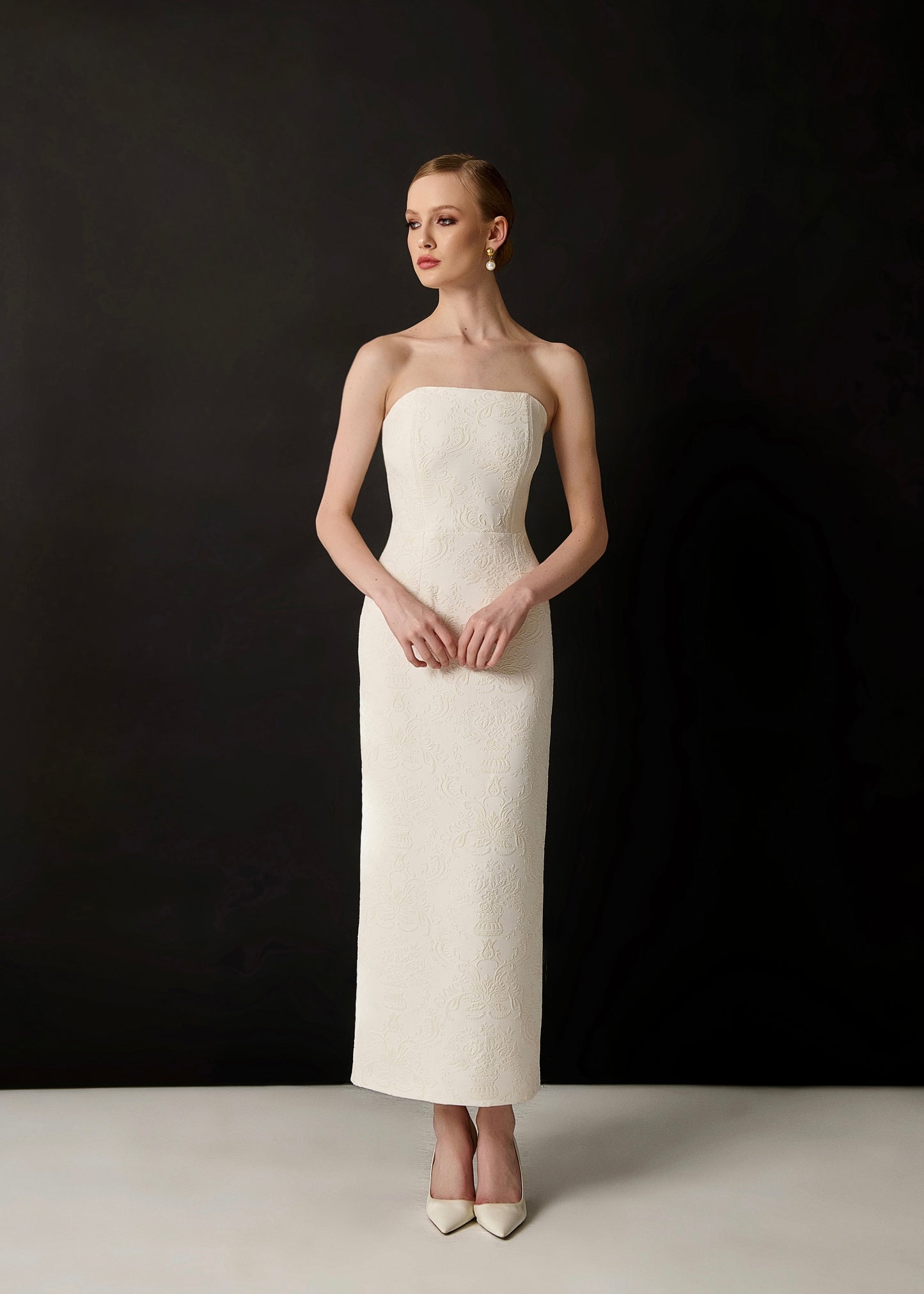 Vera Dress