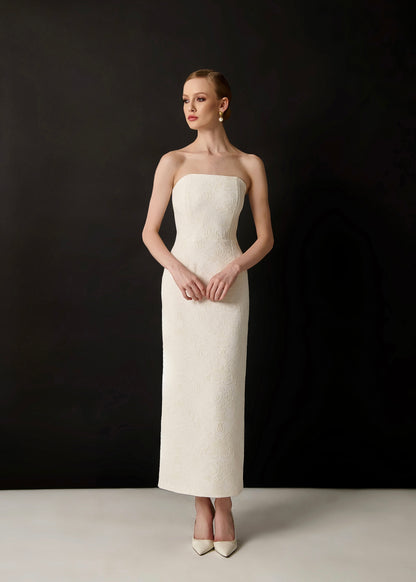 Vera Dress
