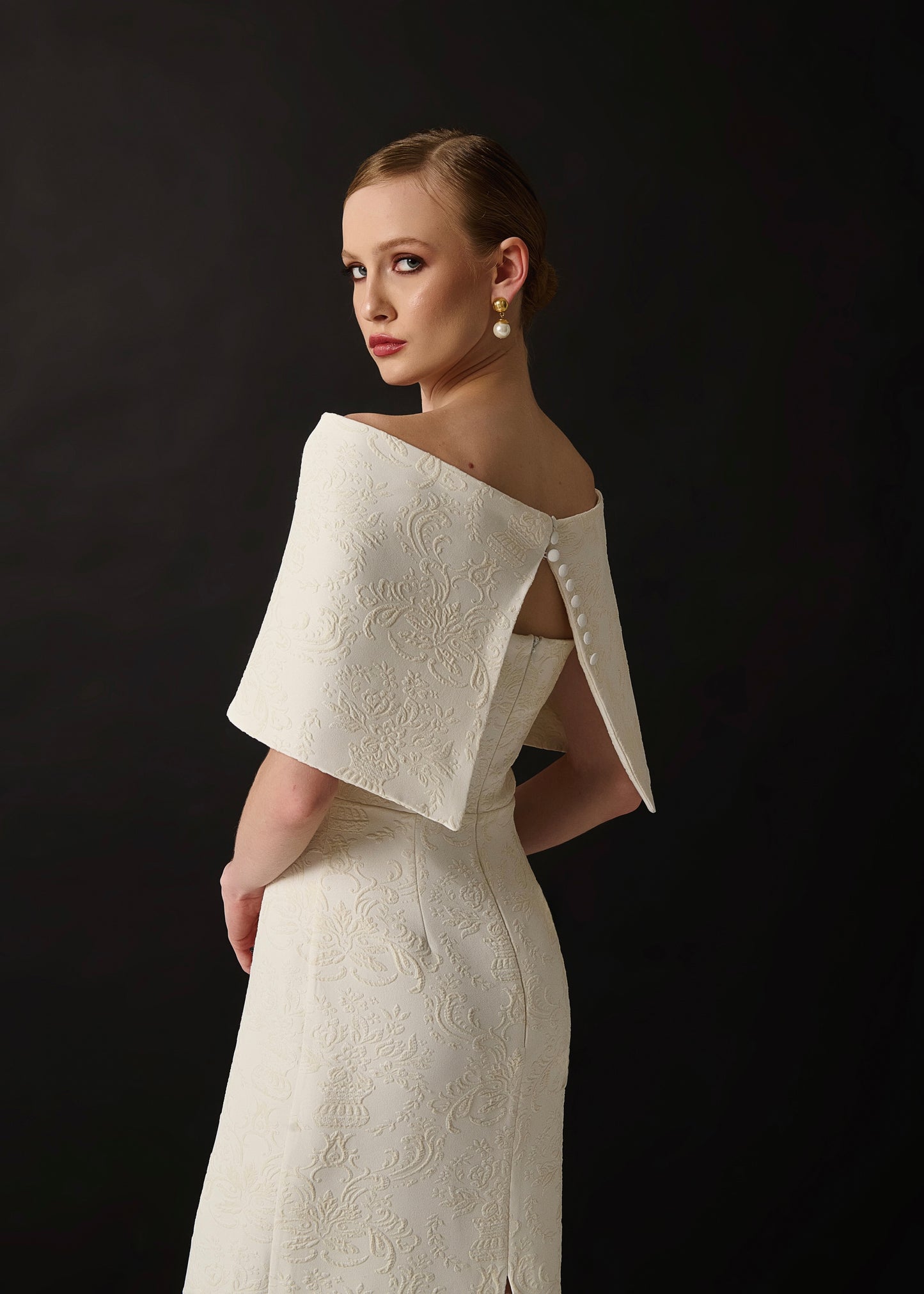 Vera Dress