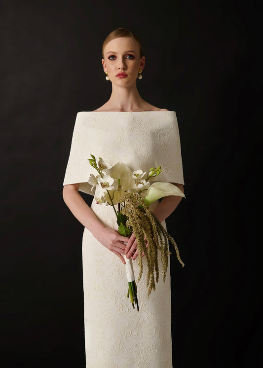 Vera Dress