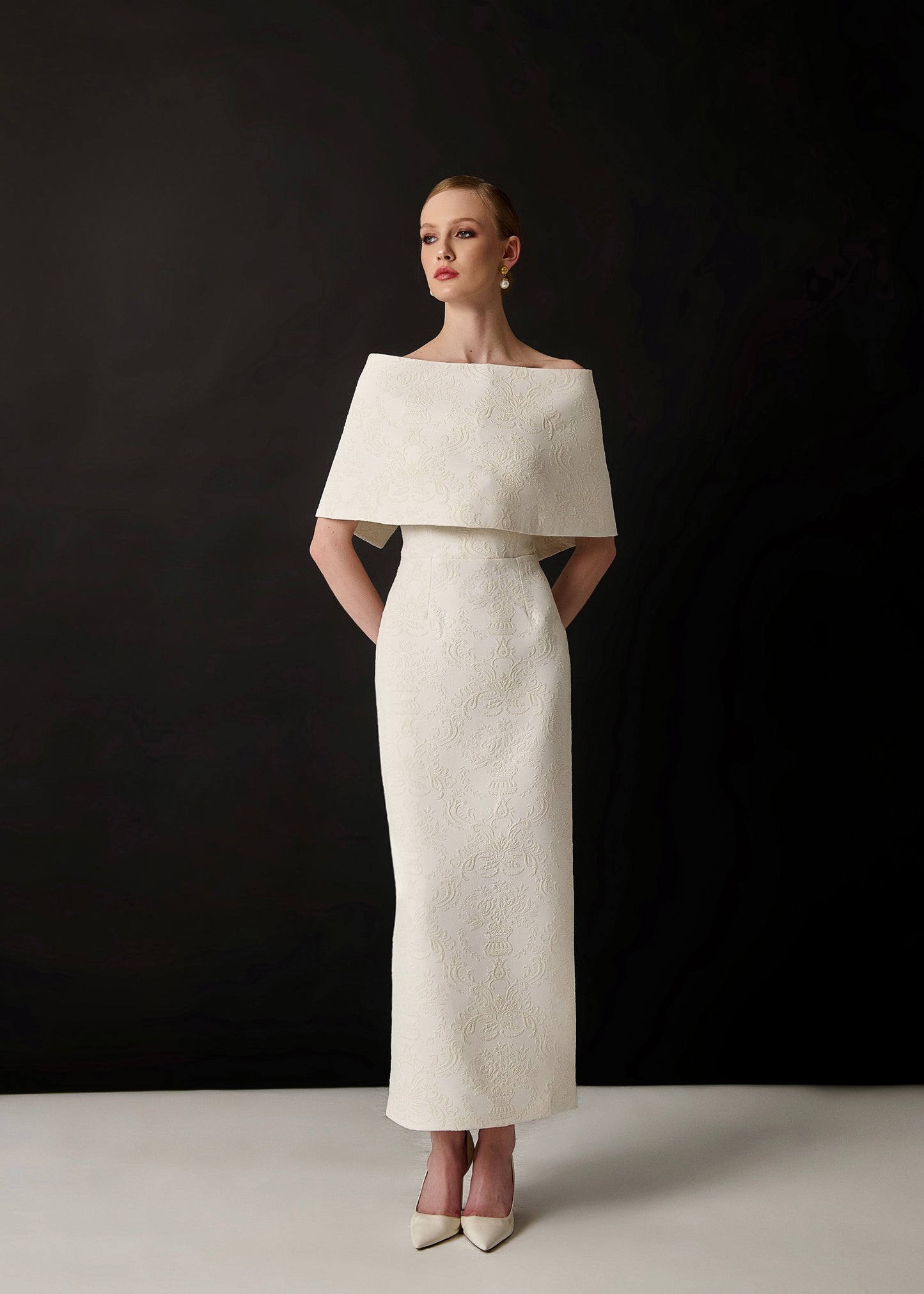 Vera Dress