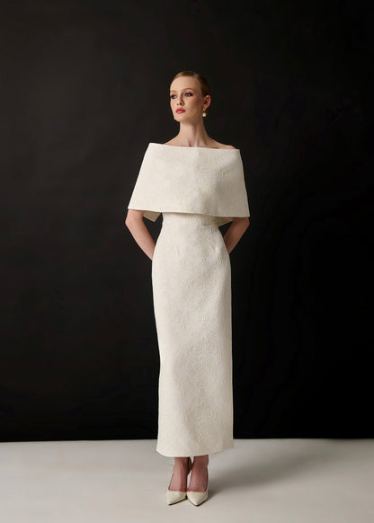 Vera Dress