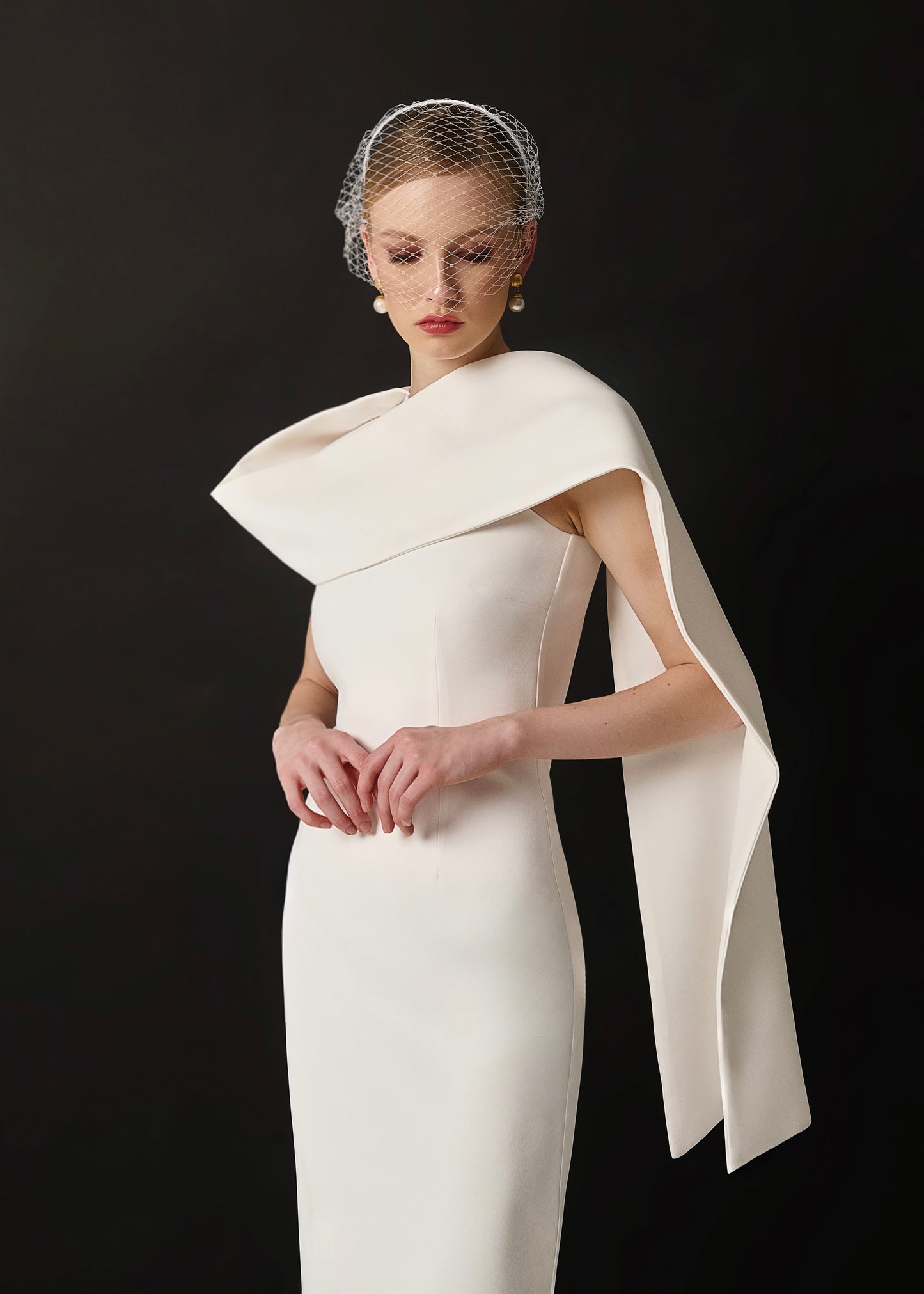 Verve Dress